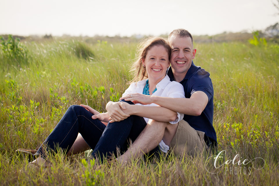 Camp Lejeune, NC Photographer