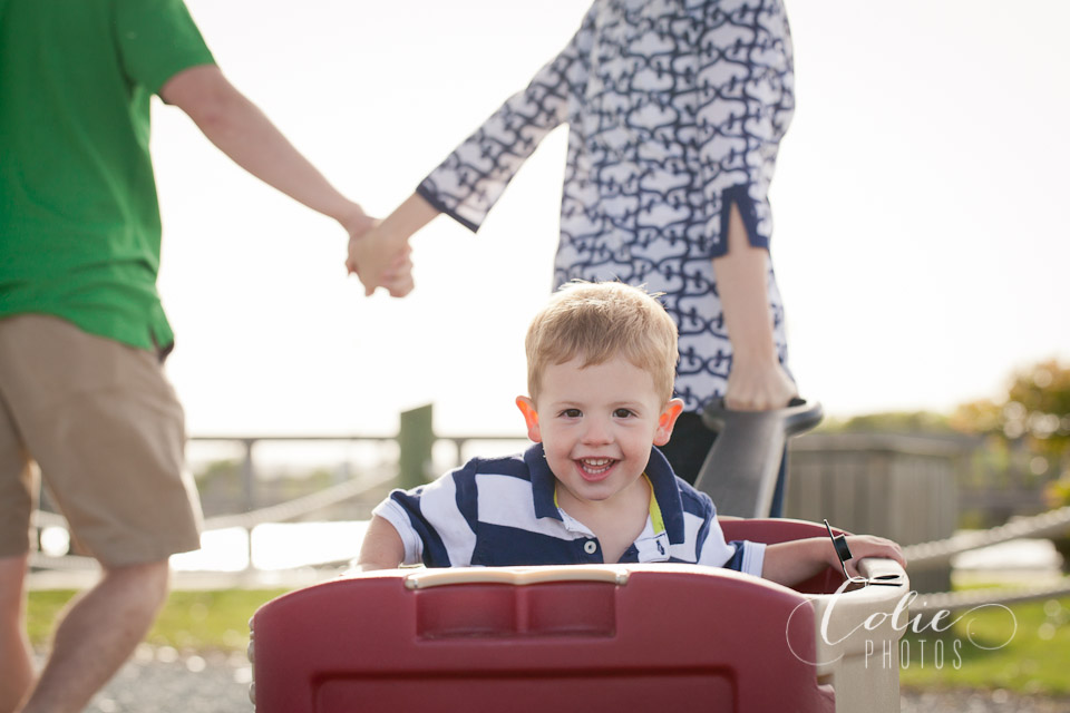 Camp Lejeune, NC Photographer