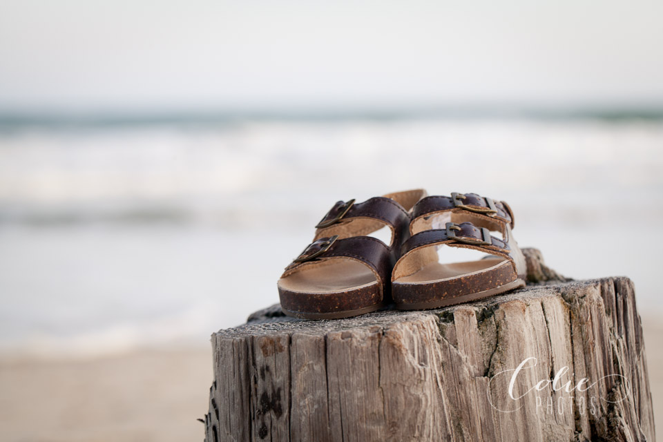 Jacksonville NC maternity photographer