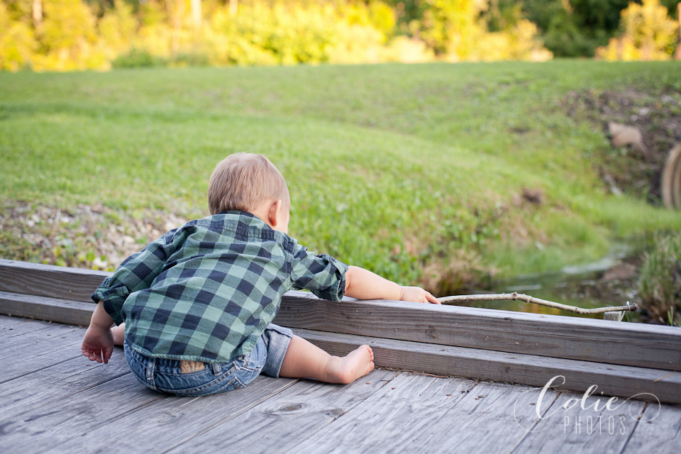Sneads Ferry, NC photographer