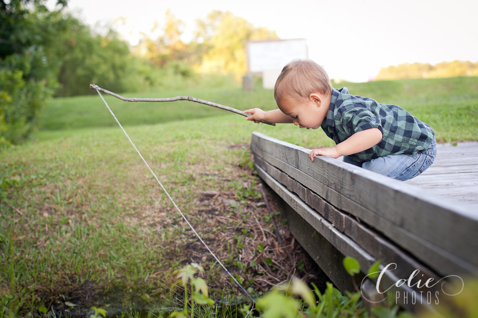 Sneads Ferry, NC photographer