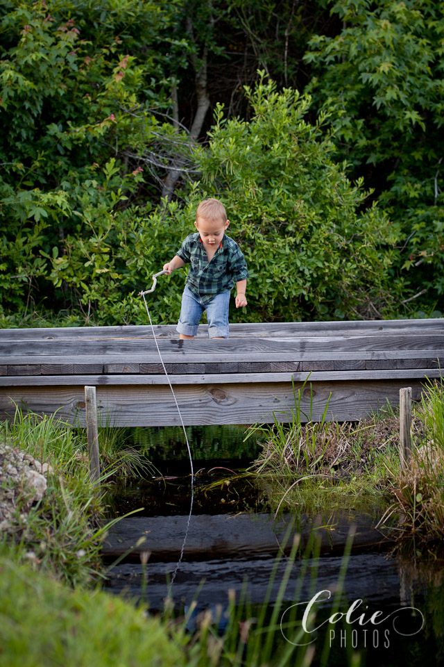 Sneads Ferry, NC photographer