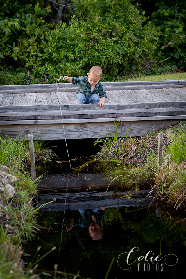 Sneads Ferry, NC photographer