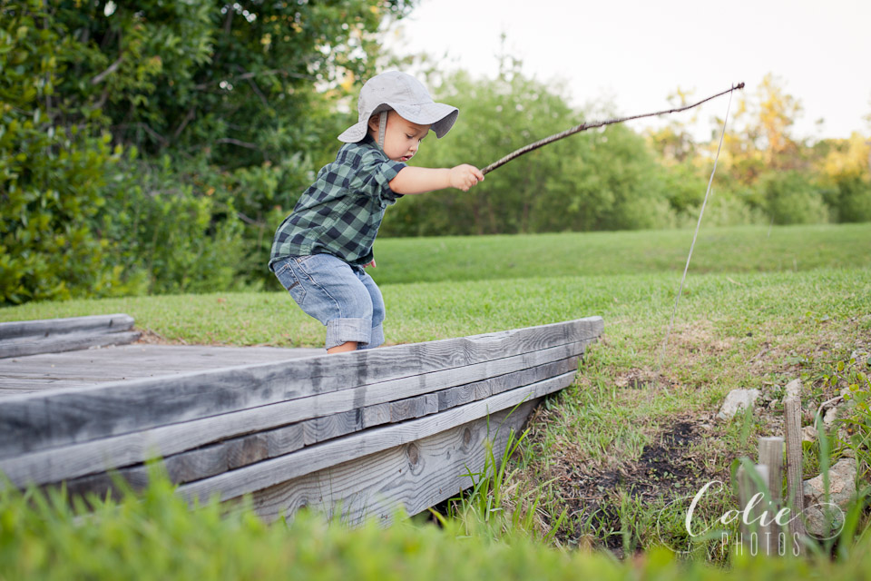 Sneads Ferry, NC photographer