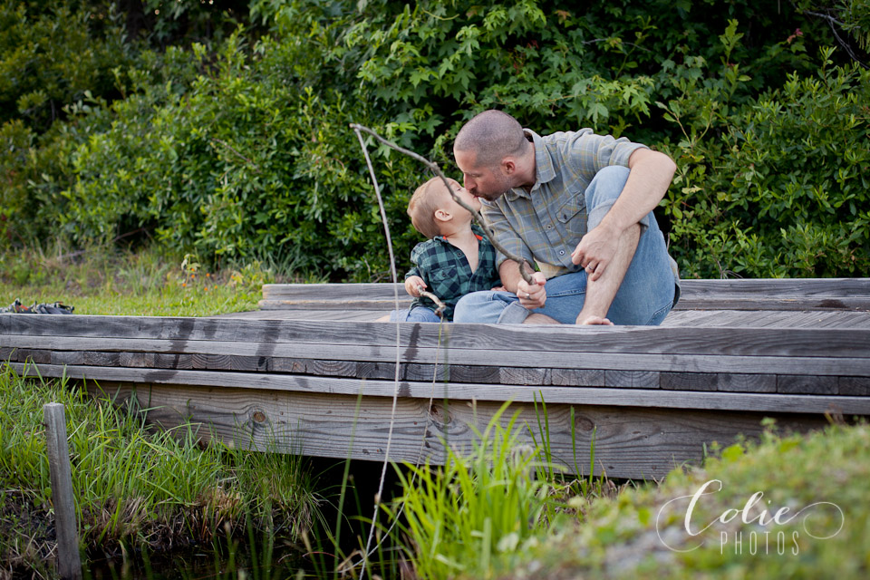 Sneads Ferry, NC photographer