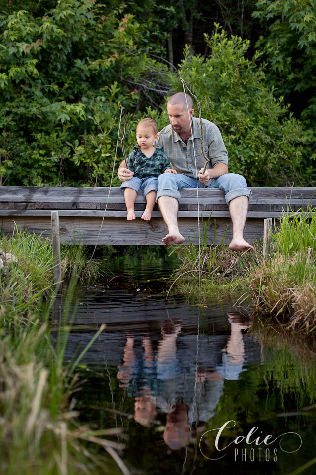 Sneads Ferry, NC photographer