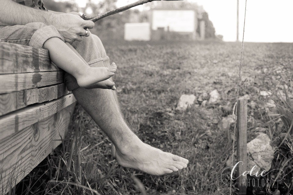 Sneads Ferry, NC photographer