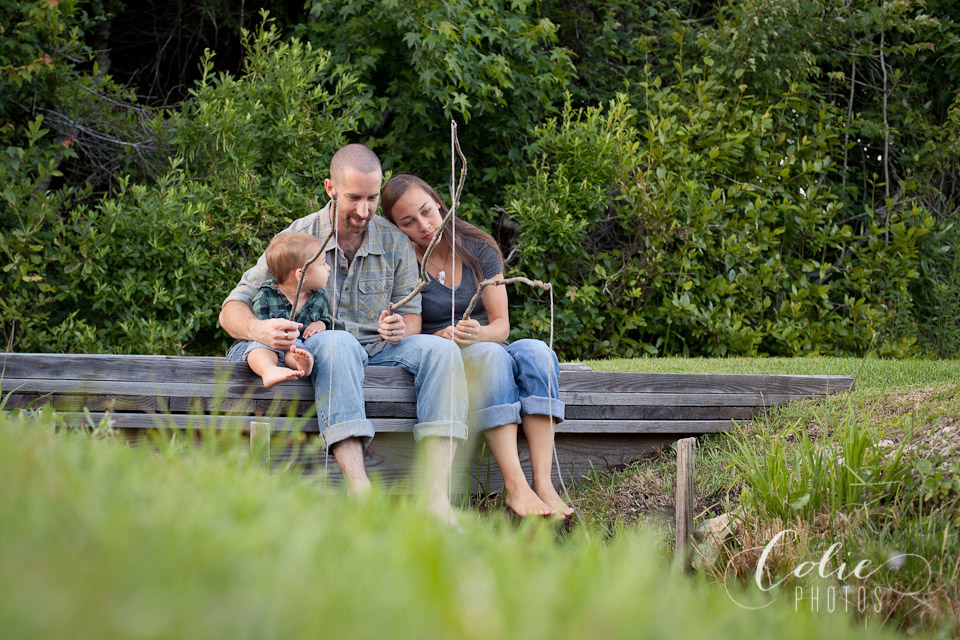 Sneads Ferry, NC photographer