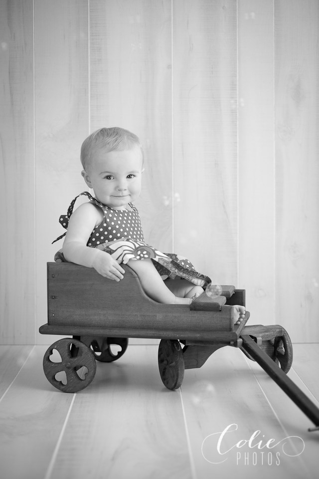 Sneads Ferry, NC baby photography