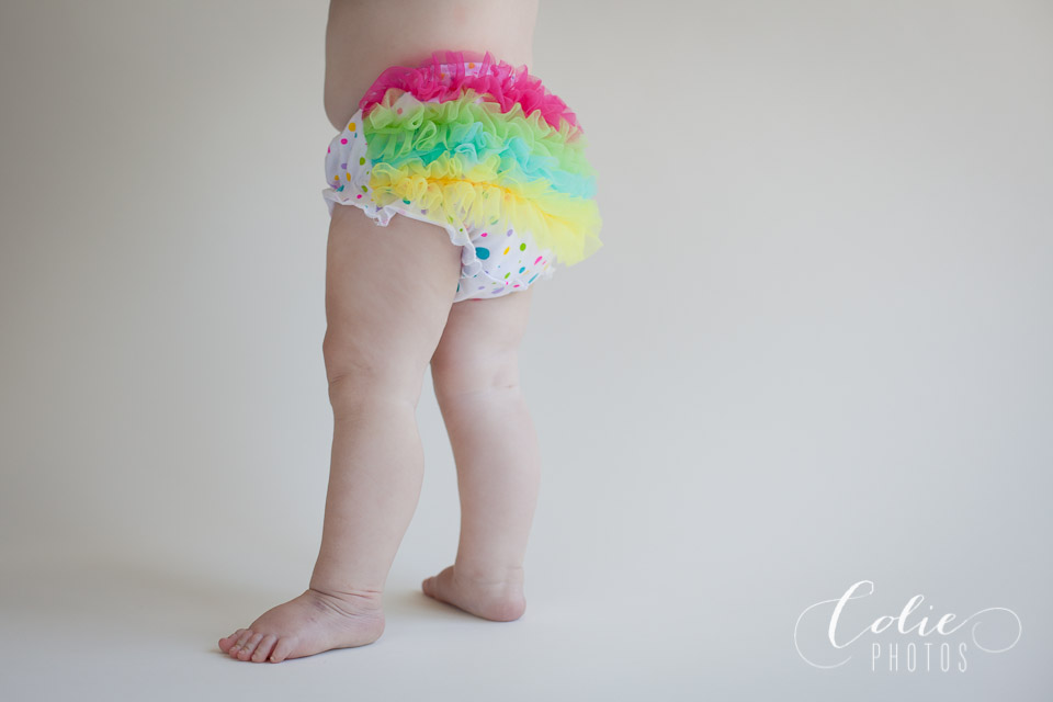 Sneads Ferry, NC baby photography