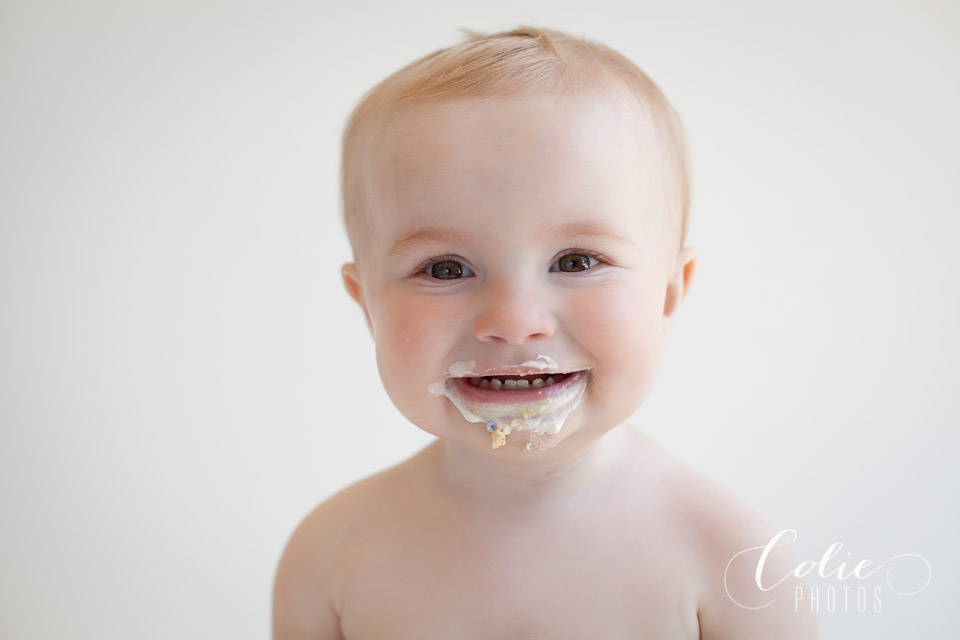 Sneads Ferry, NC baby photography