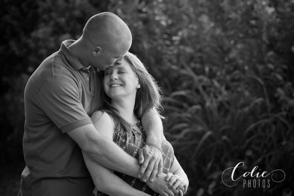 family photographer in Jacksonville, NC