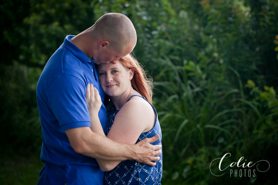 family photographer in Jacksonville, NC