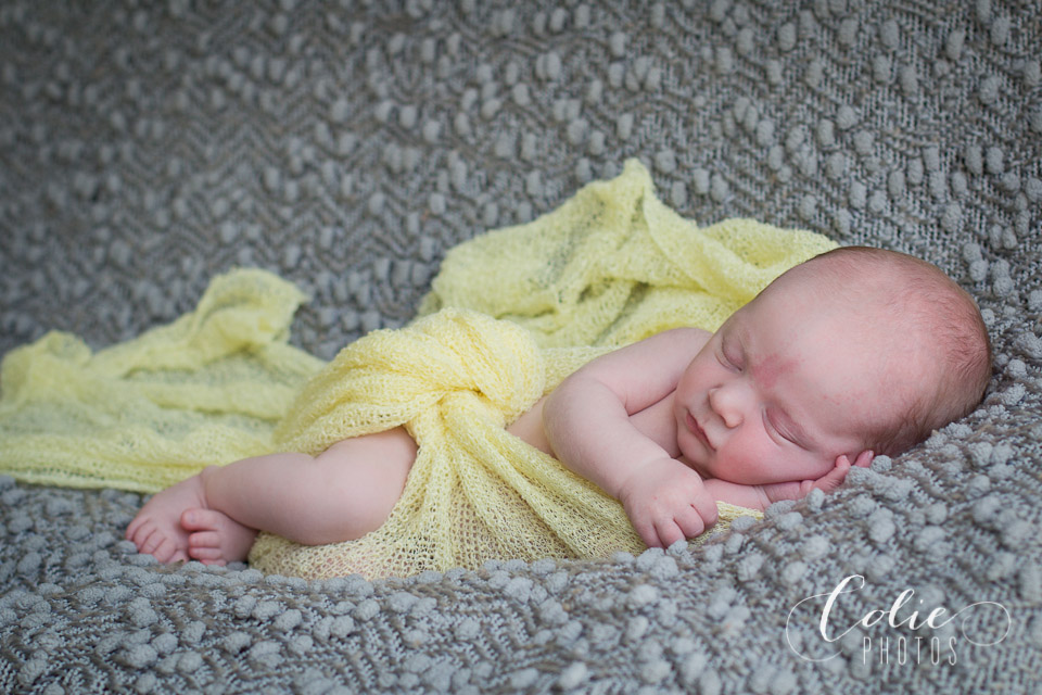 Jacksonville NC Newborn photographer