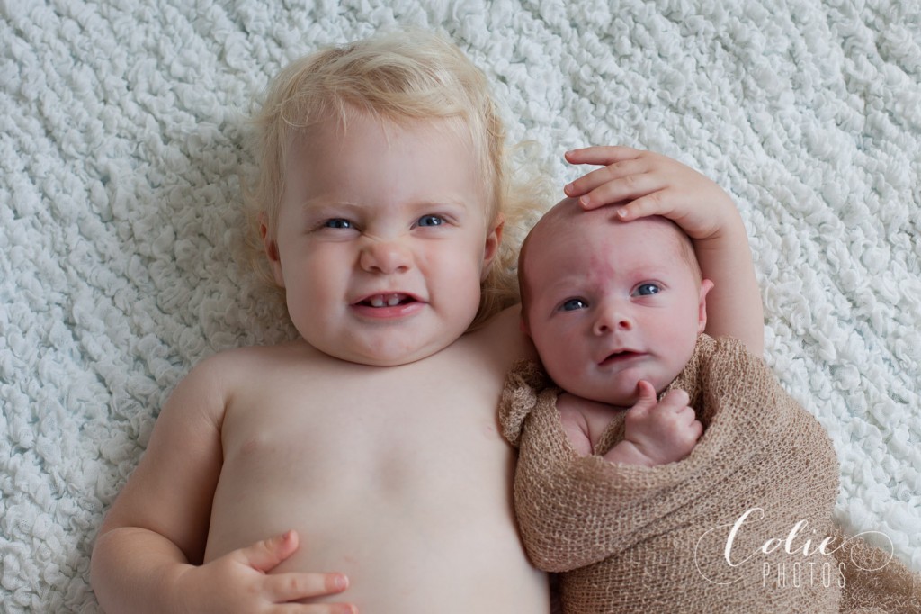 Jacksonville NC Newborn photographer
