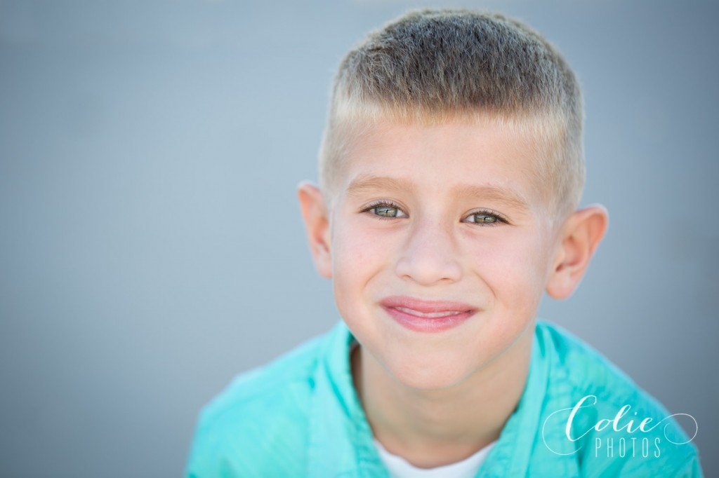 North Topsail Beach Photographer