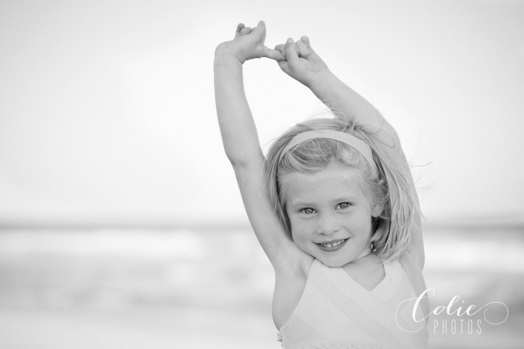 North Topsail Beach Photographer