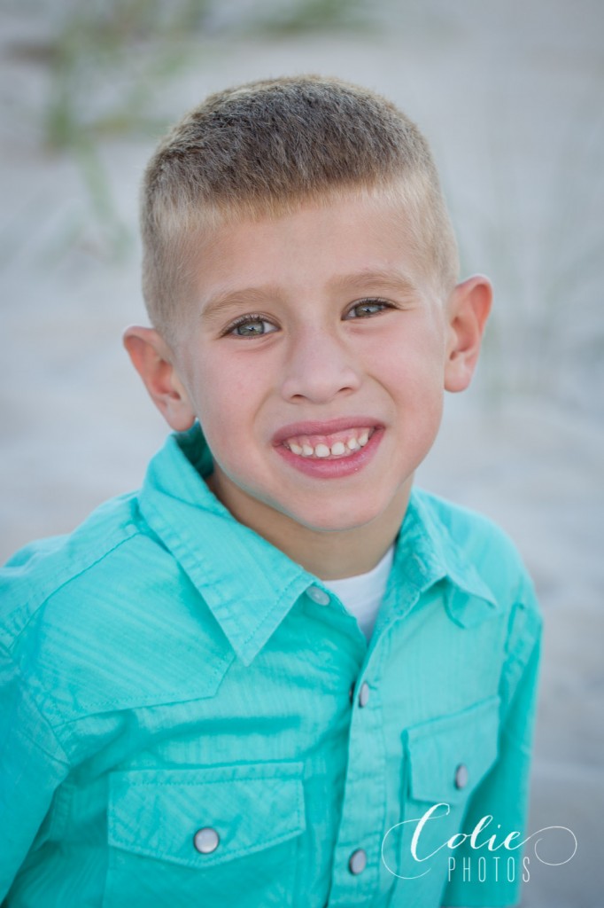 North Topsail Beach Photographer