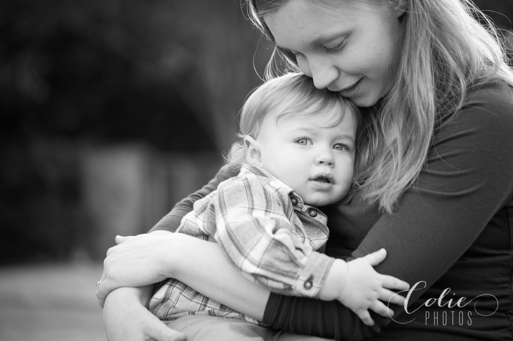 Greenville SC photographer-