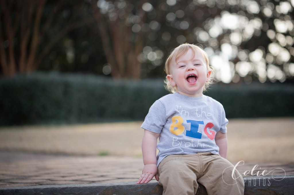 Greenville SC photographer--2