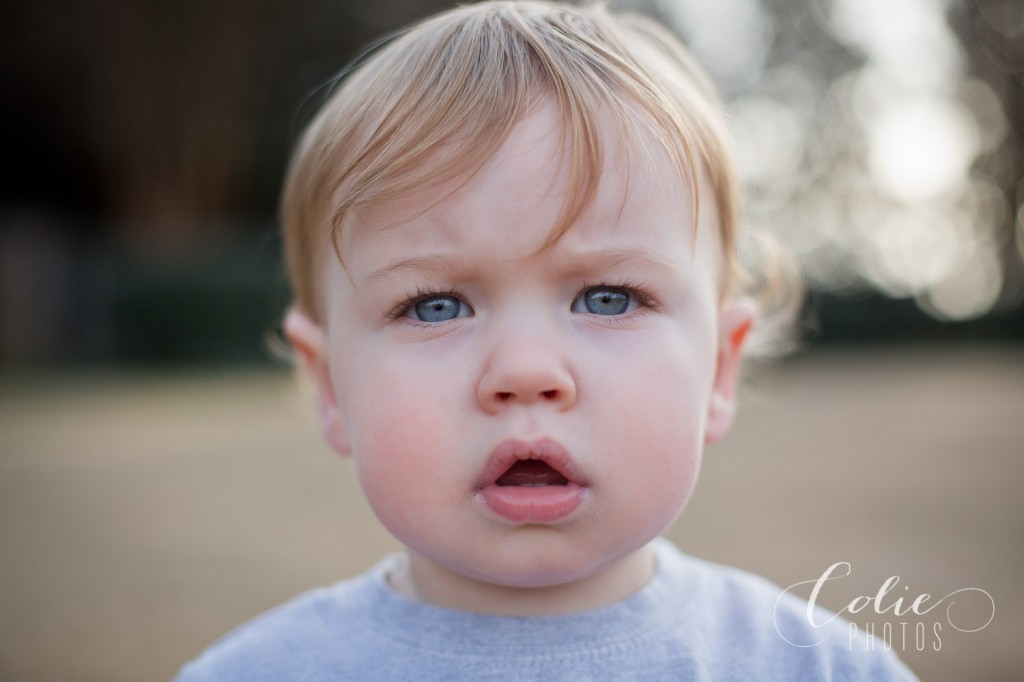 Greenville SC photographer--3