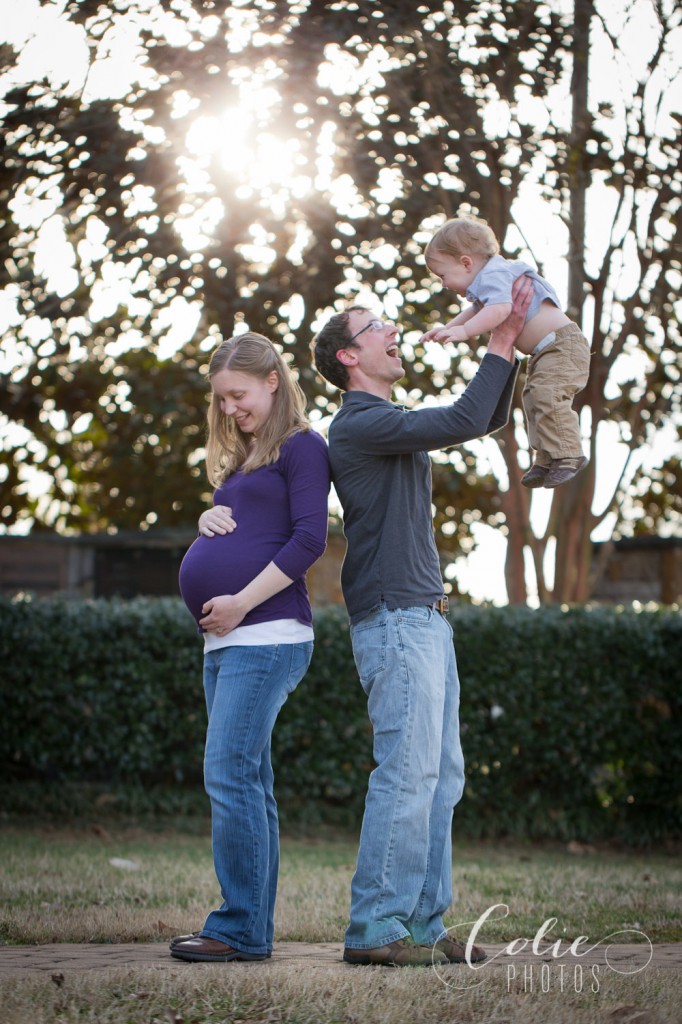 Greenville SC photographer--4