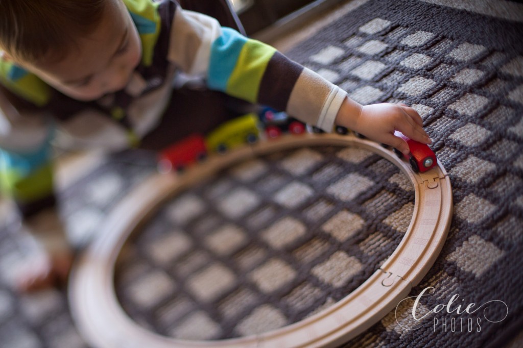 Greenville, SC photographer