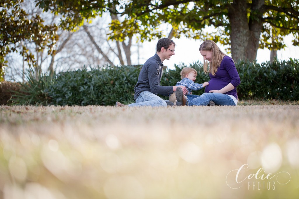 Greenville SC photographer-9836
