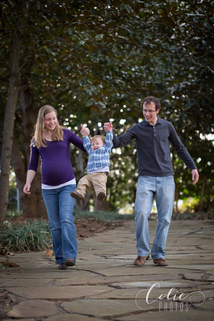 Greenville SC photographer-9860