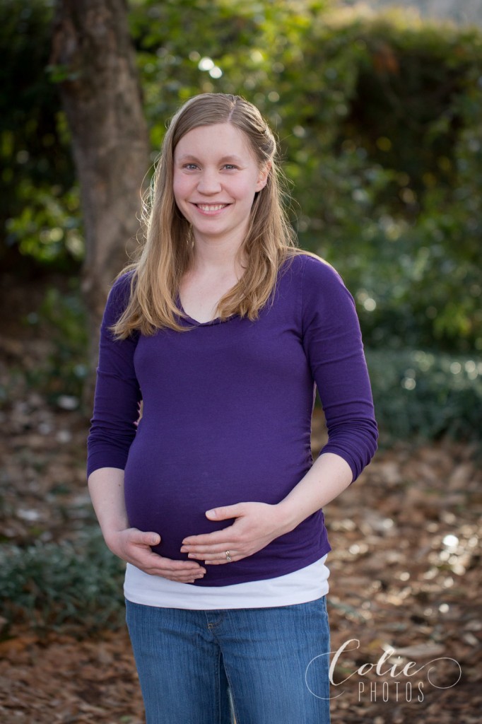 Greenville SC photographer-9871