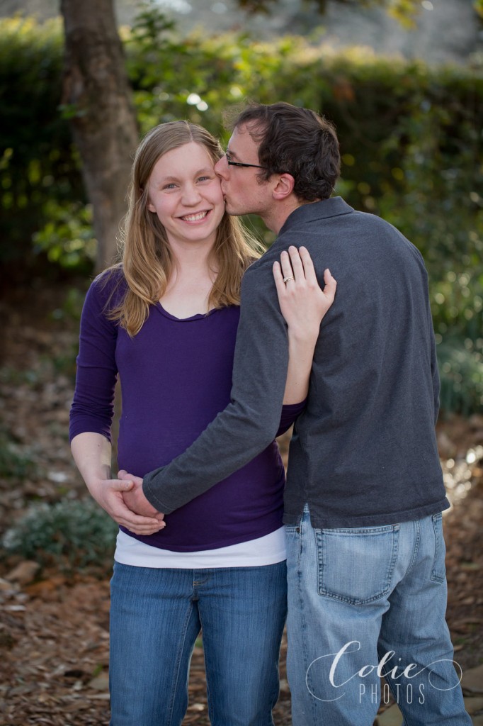 Greenville SC photographer-9881