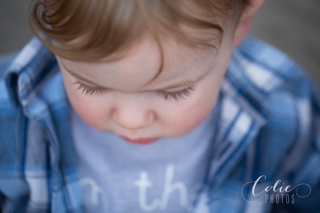 Greenville SC photographer-9906