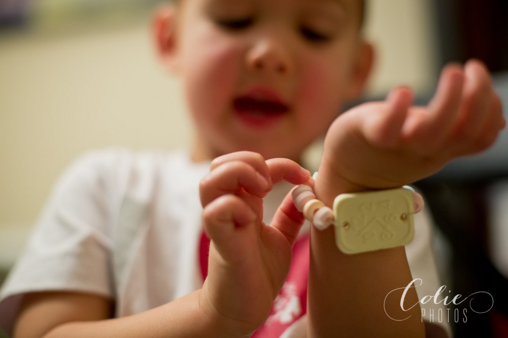 Greenville, SC photographer