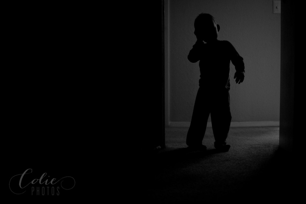 Greenville, SC photographer