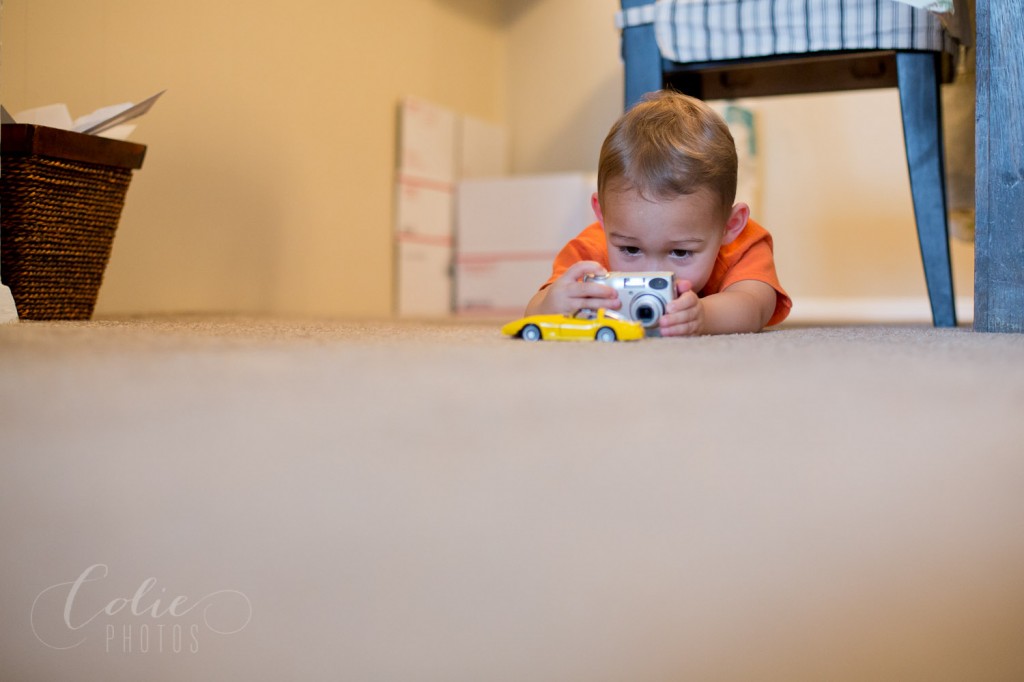 Greenville ,SC photographer