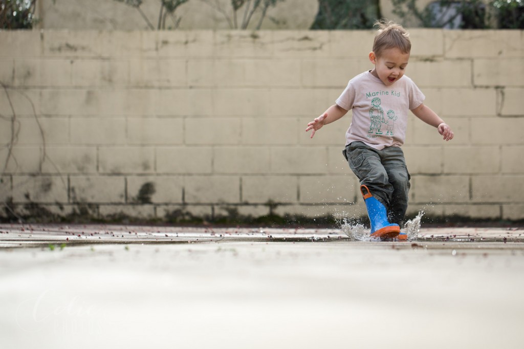 Greenville, SC photographer