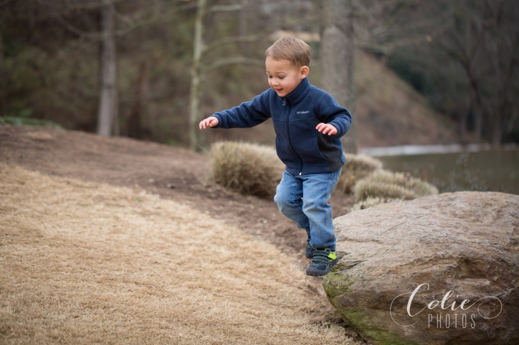 Greenville, SC photographer