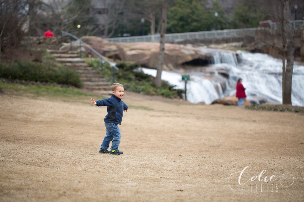 Greenville, SC photographer