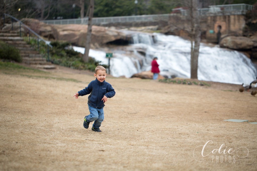 Greenville, SC photographer