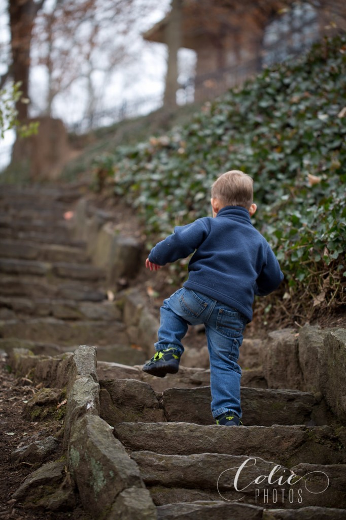 Greenville, SC children's photographer