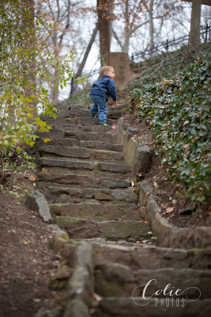 Greenville, SC children's photographer