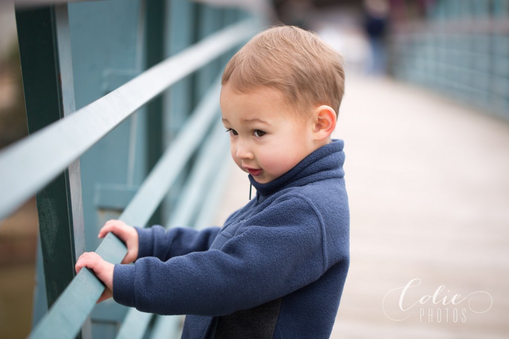 Greenville, SC children's photographer