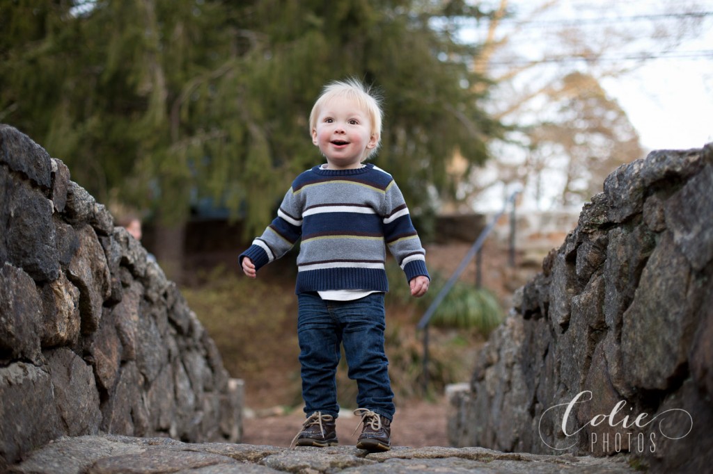 Greenville, SC family photographer