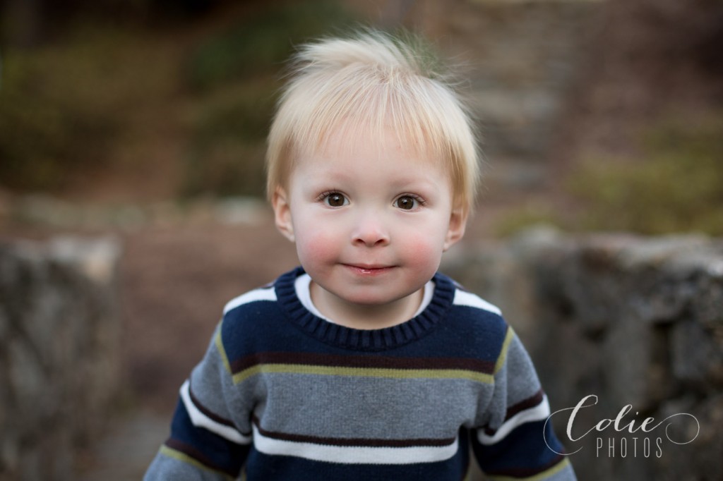 Greenville, SC family photographer