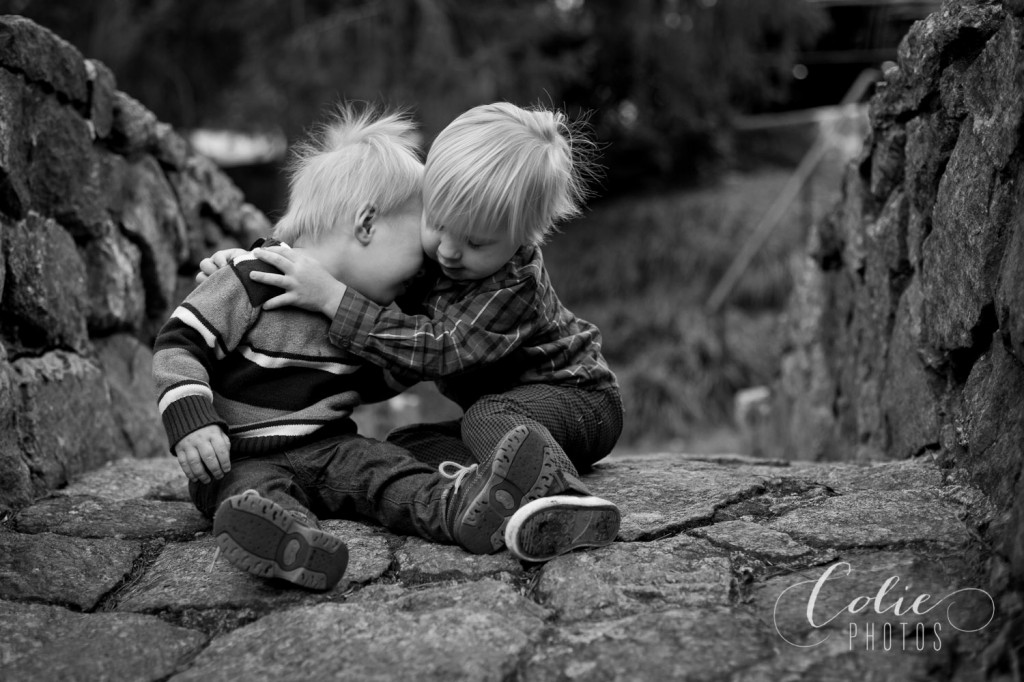 Greenville, SC family photographer