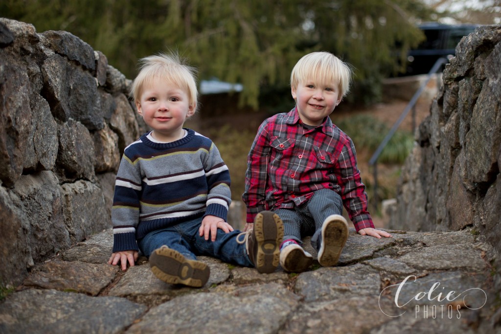 Greenville, SC family photographer