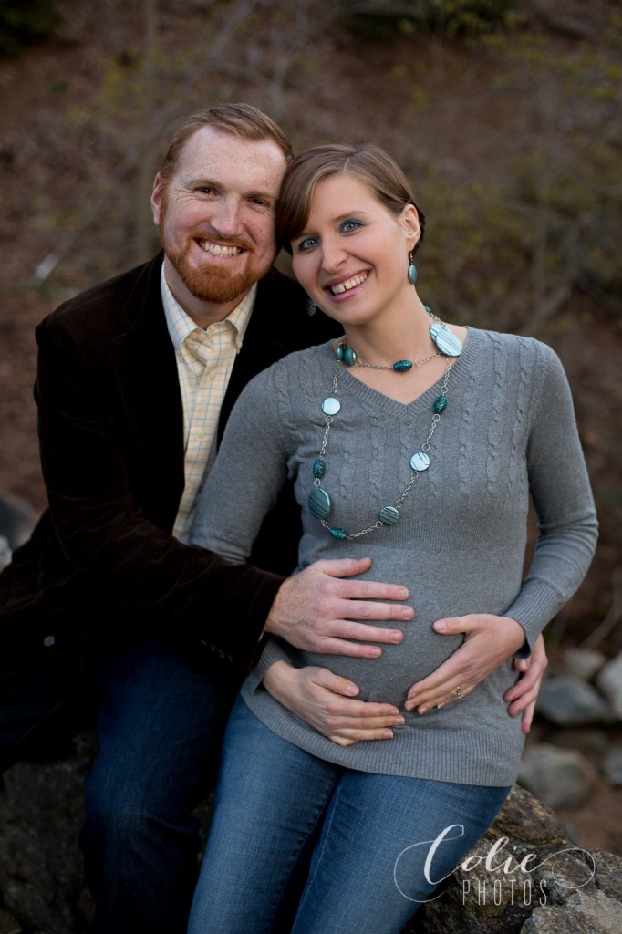 Greenville, SC family photographer