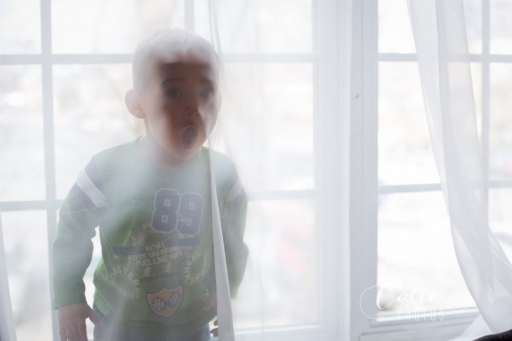 Greenville, SC photographer