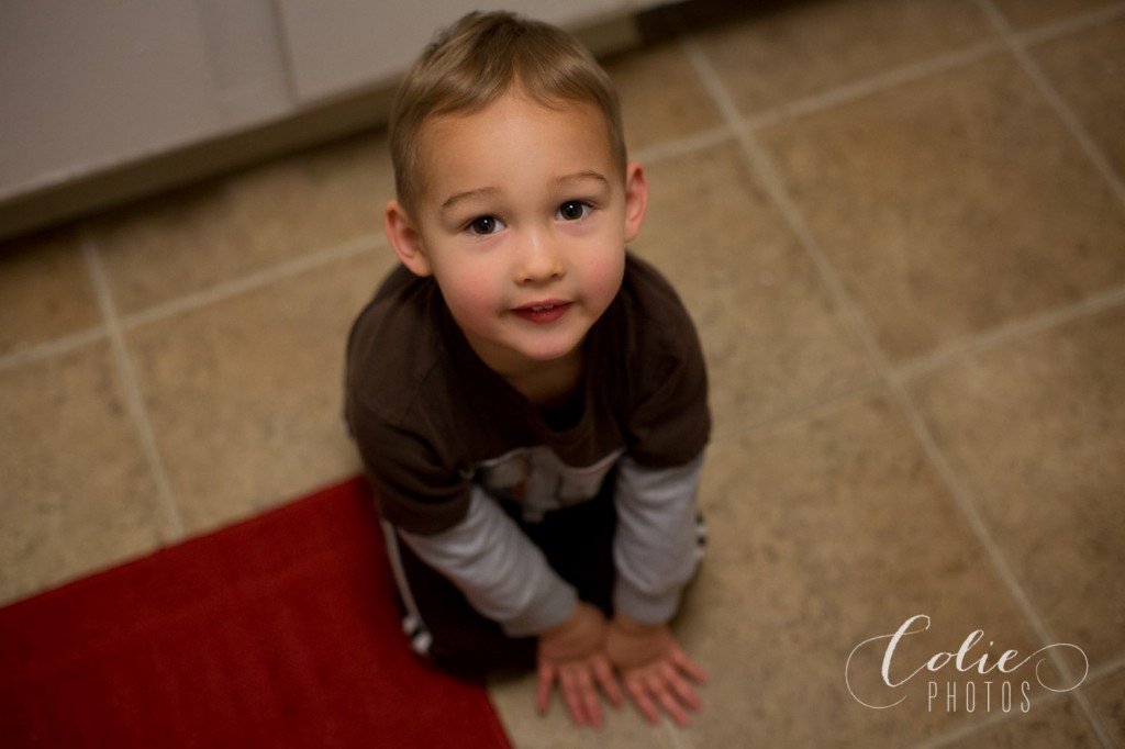 Greenville, SC photographer