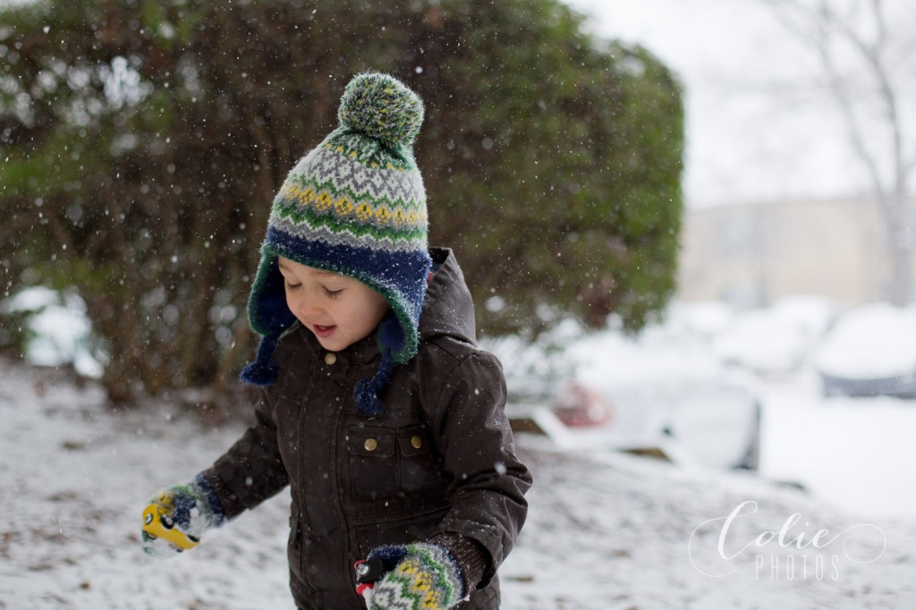 Greenville, SC photographer